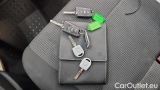  Volkswagen  Transporter 2,0 TDI 110kW 4MOTION BMT 2,8t kurz #12