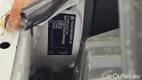  Volkswagen  Transporter 2,0 TDI 110kW 4MOTION BMT 2,8t kurz #13