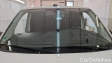  Volkswagen  Transporter 2,0 TDI 110kW 4MOTION BMT 2,8t kurz #16