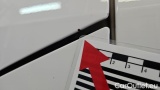  Volkswagen  Transporter 2,0 TDI 110kW 4MOTION BMT 2,8t kurz #19