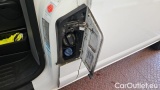  Volkswagen  Transporter 2,0 TDI 110kW 4MOTION BMT 2,8t kurz #15