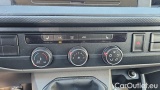  Volkswagen  Transporter 2,0 TDI 110kW 4MOTION BMT 2,8t kurz #14