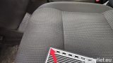 Volkswagen  Transporter 2,0 TDI 110kW 4MOTION BMT 2,8t kurz #20