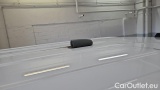  Volkswagen  Transporter 2,0 TDI 110kW 4MOTION BMT 2,8t kurz #25