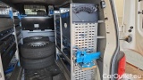  Volkswagen  Transporter 2,0 TDI 110kW 4MOTION BMT 2,8t kurz #24