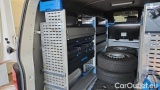  Volkswagen  Transporter 2,0 TDI 110kW 4MOTION BMT 2,8t kurz #23