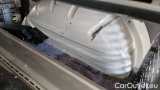  Volkswagen  Transporter 2,0 TDI 110kW 4MOTION BMT 2,8t kurz #27
