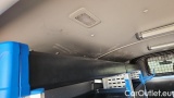  Volkswagen  Transporter 2,0 TDI 110kW 4MOTION BMT 2,8t kurz #28