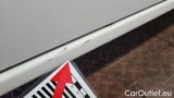  Volkswagen  Transporter 2,0 TDI 110kW 4MOTION BMT 2,8t kurz #32