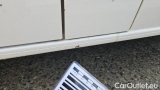  Volkswagen  Transporter 2,0 TDI 110kW 4MOTION BMT 2,8t kurz #35