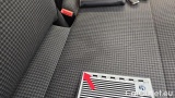  Volkswagen  Transporter 2,0 TDI 110kW 4MOTION BMT 2,8t kurz #34