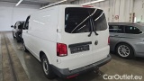  Volkswagen  Transporter 2,0 TDI 110kW 4MOTION BMT 2,8t kurz #3