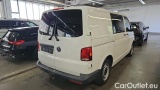  Volkswagen  Transporter 2,0 TDI 110kW 4MOTION BMT 2,8t kurz #4