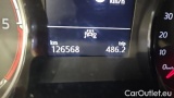  Volkswagen  Transporter 2,0 TDI 110kW 4MOTION BMT 2,8t kurz #9