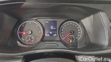  Volkswagen  Transporter 2,0 TDI 110kW 4MOTION BMT 2,8t kurz #5