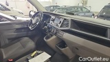  Volkswagen  Transporter 2,0 TDI 110kW 4MOTION BMT 2,8t kurz #7