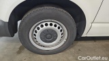  Volkswagen  Transporter 2,0 TDI 110kW 4MOTION BMT 2,8t kurz #10