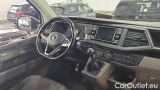  Volkswagen  Transporter 2,0 TDI 110kW 4MOTION BMT 2,8t kurz #6