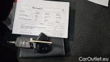  Volkswagen  Transporter 2,0 TDI 110kW 4MOTION BMT 2,8t kurz #12