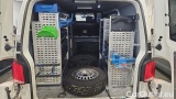  Volkswagen  Transporter 2,0 TDI 110kW 4MOTION BMT 2,8t kurz #8