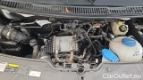  Volkswagen  Transporter 2,0 TDI 110kW 4MOTION BMT 2,8t kurz #11