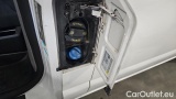 Volkswagen  Transporter 2,0 TDI 110kW 4MOTION BMT 2,8t kurz #15