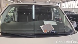  Volkswagen  Transporter 2,0 TDI 110kW 4MOTION BMT 2,8t kurz #16