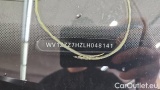  Volkswagen  Transporter 2,0 TDI 110kW 4MOTION BMT 2,8t kurz #13