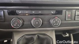  Volkswagen  Transporter 2,0 TDI 110kW 4MOTION BMT 2,8t kurz #14