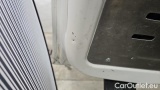  Volkswagen  Transporter 2,0 TDI 110kW 4MOTION BMT 2,8t kurz #20