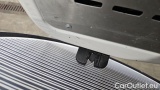  Volkswagen  Transporter 2,0 TDI 110kW 4MOTION BMT 2,8t kurz #22