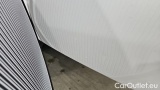  Volkswagen  Transporter 2,0 TDI 110kW 4MOTION BMT 2,8t kurz #24