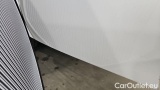  Volkswagen  Transporter 2,0 TDI 110kW 4MOTION BMT 2,8t kurz #23