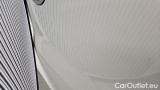  Volkswagen  Transporter 2,0 TDI 110kW 4MOTION BMT 2,8t kurz #29