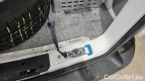  Volkswagen  Transporter 2,0 TDI 110kW 4MOTION BMT 2,8t kurz #30