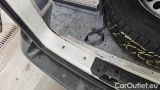  Volkswagen  Transporter 2,0 TDI 110kW 4MOTION BMT 2,8t kurz #31