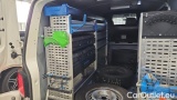  Volkswagen  Transporter 2,0 TDI 110kW 4MOTION BMT 2,8t kurz #34