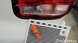  Volkswagen  Transporter 2,0 TDI 110kW 4MOTION BMT 2,8t kurz #36