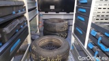  Volkswagen  Transporter 2,0 TDI 110kW 4MOTION BMT 2,8t kurz #32