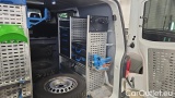  Volkswagen  Transporter 2,0 TDI 110kW 4MOTION BMT 2,8t kurz #33