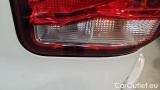  Volkswagen  Transporter 2,0 TDI 110kW 4MOTION BMT 2,8t kurz #37