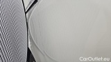  Volkswagen  Transporter 2,0 TDI 110kW 4MOTION BMT 2,8t kurz #38