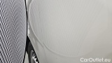  Volkswagen  Transporter 2,0 TDI 110kW 4MOTION BMT 2,8t kurz #39