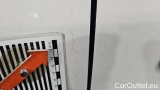  Volkswagen  Transporter 2,0 TDI 110kW 4MOTION BMT 2,8t kurz #41