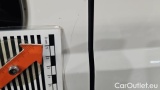  Volkswagen  Transporter 2,0 TDI 110kW 4MOTION BMT 2,8t kurz #42