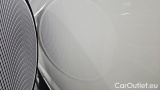  Volkswagen  Transporter 2,0 TDI 110kW 4MOTION BMT 2,8t kurz #40