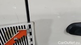  Volkswagen  Transporter 2,0 TDI 110kW 4MOTION BMT 2,8t kurz #45