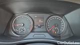  Volkswagen  Transporter 2,0 TDI 110kW 4MOTION BMT 2,8t kurz #5