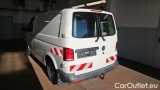  Volkswagen  Transporter 2,0 TDI 110kW 4MOTION BMT 2,8t kurz #3