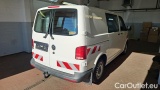  Volkswagen  Transporter 2,0 TDI 110kW 4MOTION BMT 2,8t kurz #4